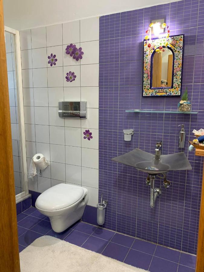 Cactus Suite Πρίνος Εξωτερικό φωτογραφία